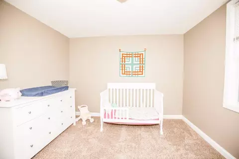 148 Johnstone Trl, Georgetown, KY 40324 photo 17