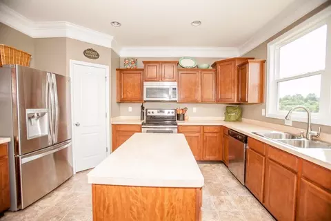 148 Johnstone Trl, Georgetown, KY 40324 photo 42