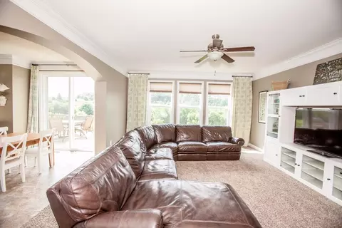 148 Johnstone Trl, Georgetown, KY 40324 photo 46
