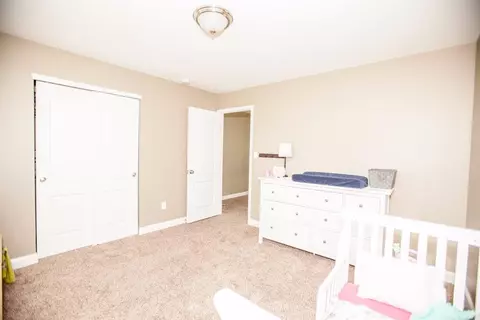 148 Johnstone Trl, Georgetown, KY 40324 photo 18