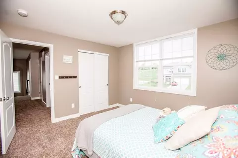 148 Johnstone Trl, Georgetown, KY 40324 photo 29