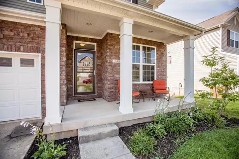 148 Johnstone Trl, Georgetown, KY 40324 photo 2
