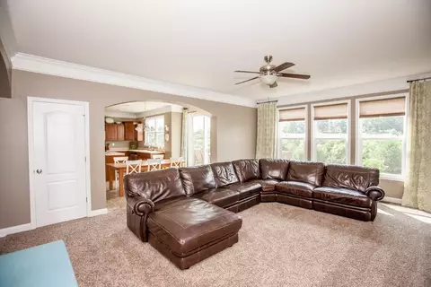 148 Johnstone Trl, Georgetown, KY 40324 photo 45