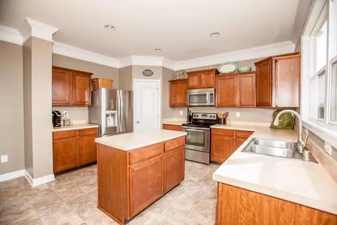 148 Johnstone Trl, Georgetown, KY 40324 photo 41