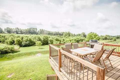 148 Johnstone Trl, Georgetown, KY 40324 photo 49