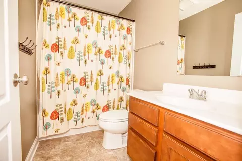 148 Johnstone Trl, Georgetown, KY 40324 photo 25