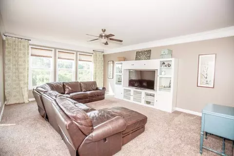 148 Johnstone Trl, Georgetown, KY 40324 photo 12