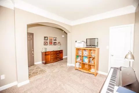 148 Johnstone Trl, Georgetown, KY 40324 photo 8