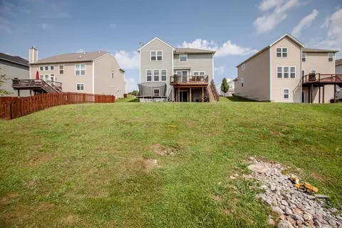 148 Johnstone Trl, Georgetown, KY 40324 photo 54