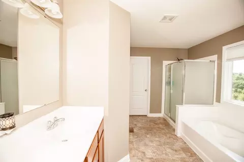 148 Johnstone Trl, Georgetown, KY 40324 photo 21