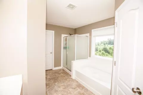 148 Johnstone Trl, Georgetown, KY 40324 photo 22