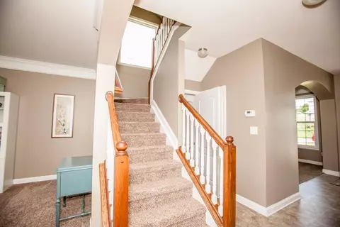 148 Johnstone Trl, Georgetown, KY 40324 photo 35