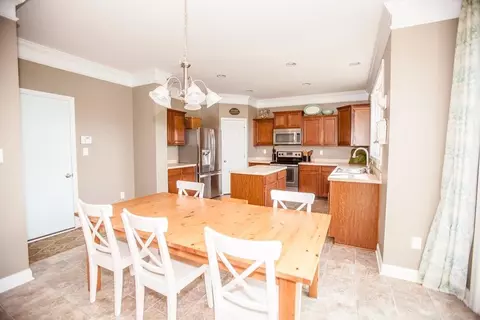 148 Johnstone Trl, Georgetown, KY 40324 photo 38