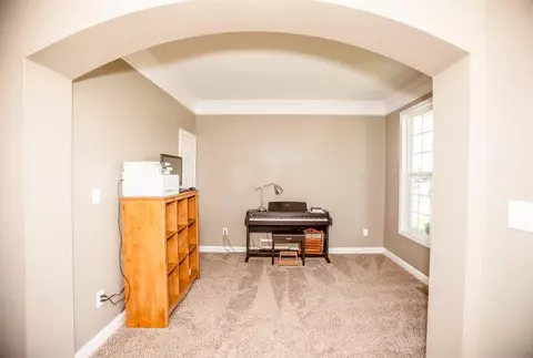 148 Johnstone Trl, Georgetown, KY 40324 photo 7