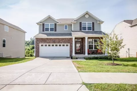 148 Johnstone Trl, Georgetown, KY 40324 photo 1