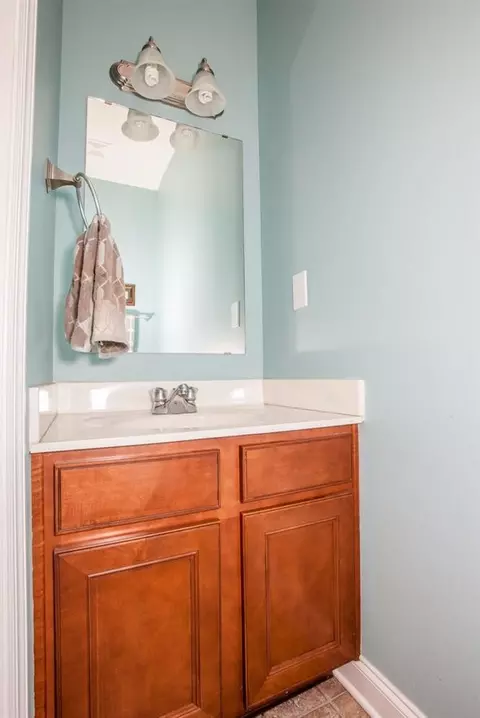 148 Johnstone Trl, Georgetown, KY 40324 photo 14