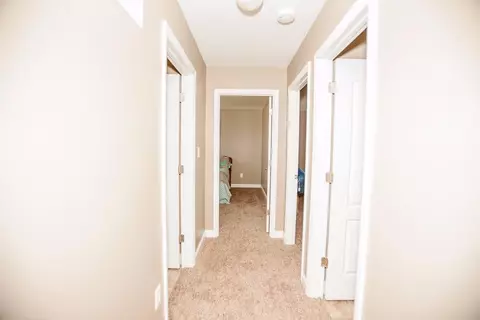 148 Johnstone Trl, Georgetown, KY 40324 photo 32
