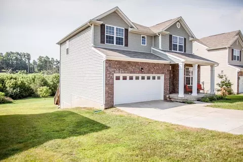 148 Johnstone Trl, Georgetown, KY 40324 photo 4