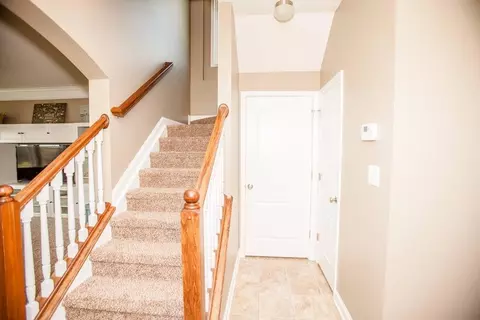 148 Johnstone Trl, Georgetown, KY 40324 photo 10