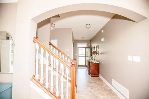 148 Johnstone Trl, Georgetown, KY 40324 photo 11