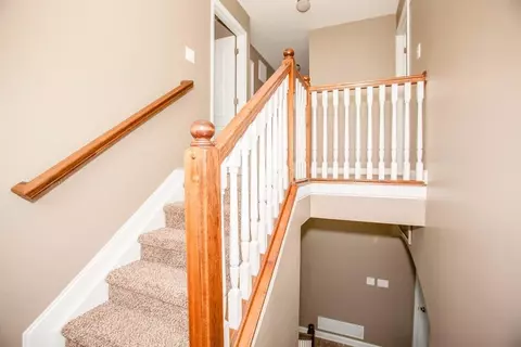 148 Johnstone Trl, Georgetown, KY 40324 photo 34
