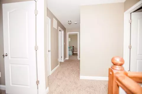 148 Johnstone Trl, Georgetown, KY 40324 photo 33