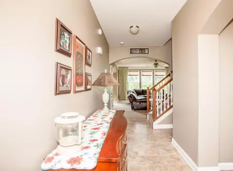 148 Johnstone Trl, Georgetown, KY 40324 photo 5