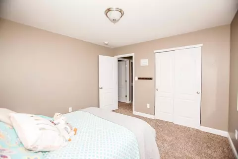 148 Johnstone Trl, Georgetown, KY 40324 photo 28