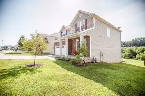 148 Johnstone Trl, Georgetown, KY 40324 photo 3