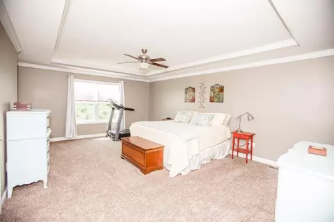 148 Johnstone Trl, Georgetown, KY 40324 photo 19
