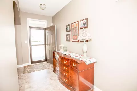 148 Johnstone Trl, Georgetown, KY 40324 photo 6