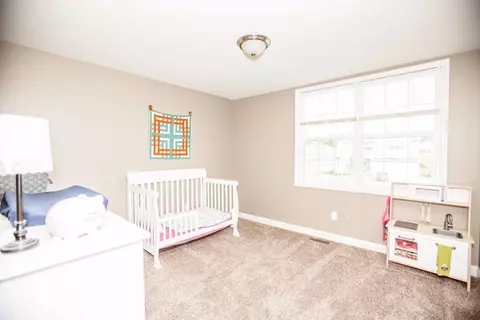 148 Johnstone Trl, Georgetown, KY 40324 photo 16