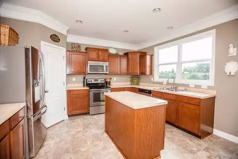148 Johnstone Trl, Georgetown, KY 40324 photo 40