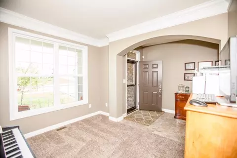 148 Johnstone Trl, Georgetown, KY 40324 photo 9