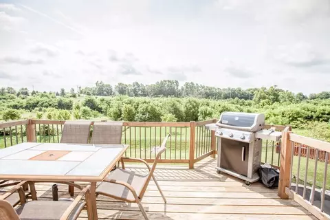 148 Johnstone Trl, Georgetown, KY 40324 photo 48