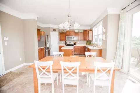 148 Johnstone Trl, Georgetown, KY 40324 photo 37