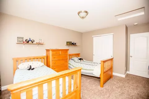 148 Johnstone Trl, Georgetown, KY 40324 photo 31
