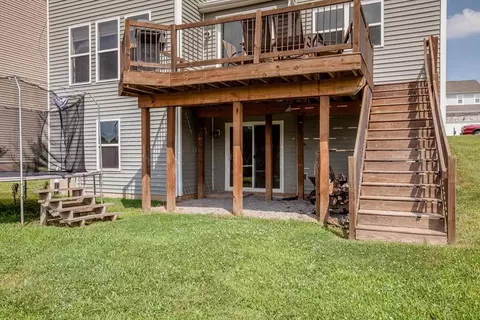 148 Johnstone Trl, Georgetown, KY 40324 photo 53