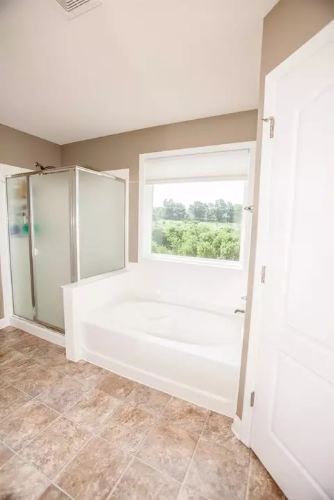 148 Johnstone Trl, Georgetown, KY 40324 photo 23