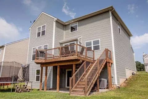 148 Johnstone Trl, Georgetown, KY 40324 photo 52