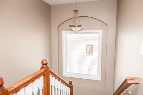 148 Johnstone Trl, Georgetown, KY 40324 photo 15