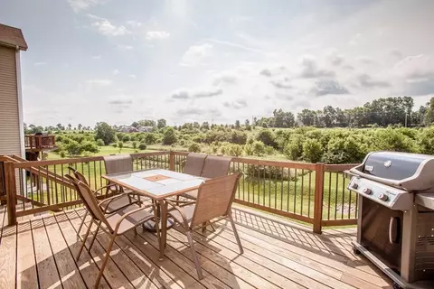 148 Johnstone Trl, Georgetown, KY 40324 photo 47