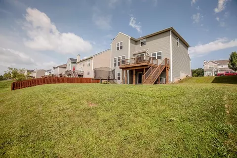 148 Johnstone Trl, Georgetown, KY 40324 photo 51