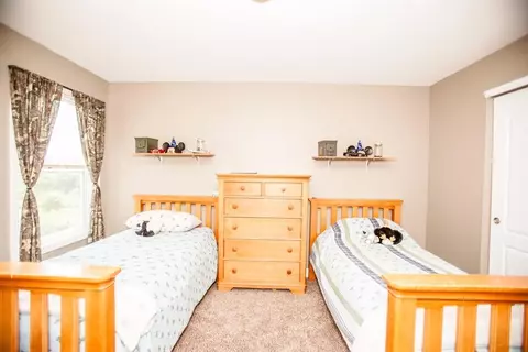 148 Johnstone Trl, Georgetown, KY 40324 photo 30