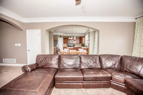 148 Johnstone Trl, Georgetown, KY 40324 photo 36