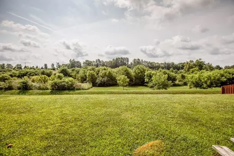 148 Johnstone Trl, Georgetown, KY 40324 photo 50