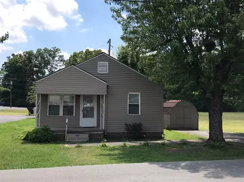1245 Scuffletown Rd, Corbin, KY 40701 photo 1
