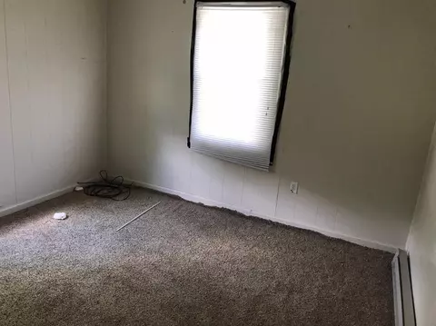 1245 Scuffletown Rd, Corbin, KY 40701 photo 5