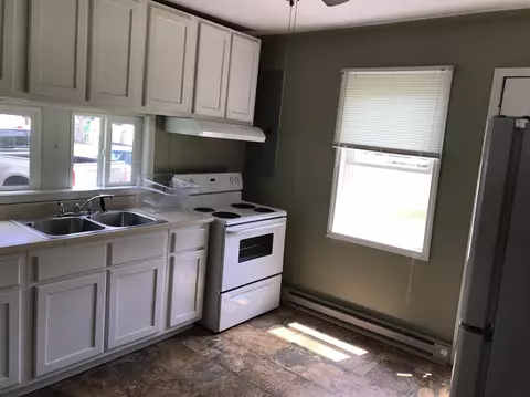 1245 Scuffletown Rd, Corbin, KY 40701 photo 2