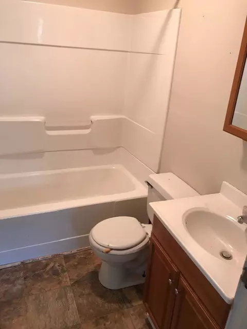1245 Scuffletown Rd, Corbin, KY 40701 photo 6